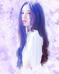 女装戏精在恐怖游戏找对象作者萍水相喵