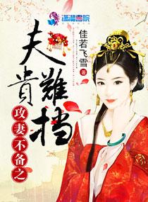 攻妻不备简介