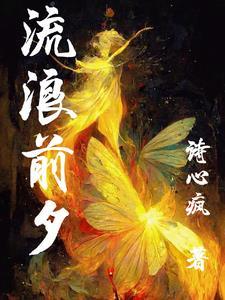 流浪套哪里刷
