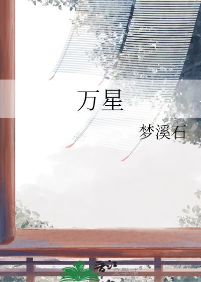 万星集团有限公司董事长