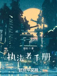 执法者手册百度