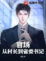 官场从村长到省委书记(夏桀)
