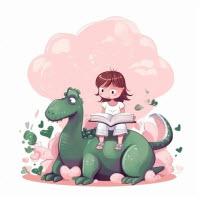 七零年代白富美栖光