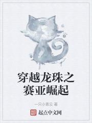 穿越龙珠之赛亚崛起免费
