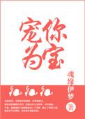 宠你为妻 作者魂缘伊梦txt