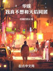 华娱之1990从娶了陈红开始