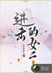 一剑破乾坤