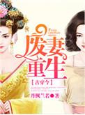 废妻重生一by金元宝完整
