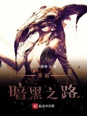 黑暗之路txt