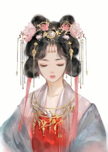 不夜坠玉主要讲了什么