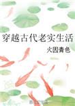 穿越古代老实人