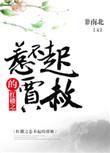 红楼之惹不起的贾赦朱大概免费阅读