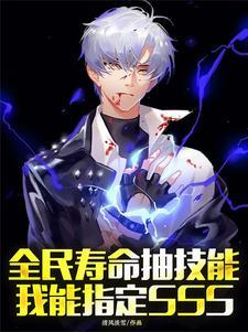 杀蚂蚁 知乎