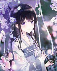 一品弃女