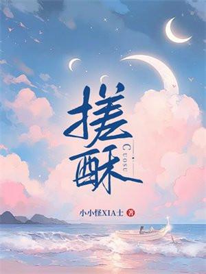 搓酥许尽欢全文免费阅读