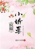 娇妻饲养法则