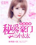 夜少撩妻成瘾免费版无弹窗