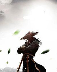 重生之调香师by