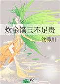 炊金馔玉不足贵全文