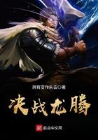 决战龙城官网