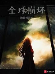 全球崩坏主角