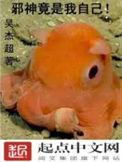 邪神竟是我自己宁世九