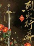 电视剧烈火行动
