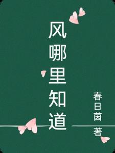 哪里可以看他知道风从哪个方向来