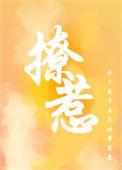 撩妻