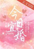 今日宜婚大结局视频