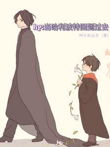 回到最初的状态