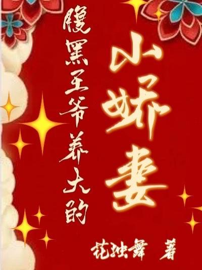 腹黑王爷的小狐妃免费阅读