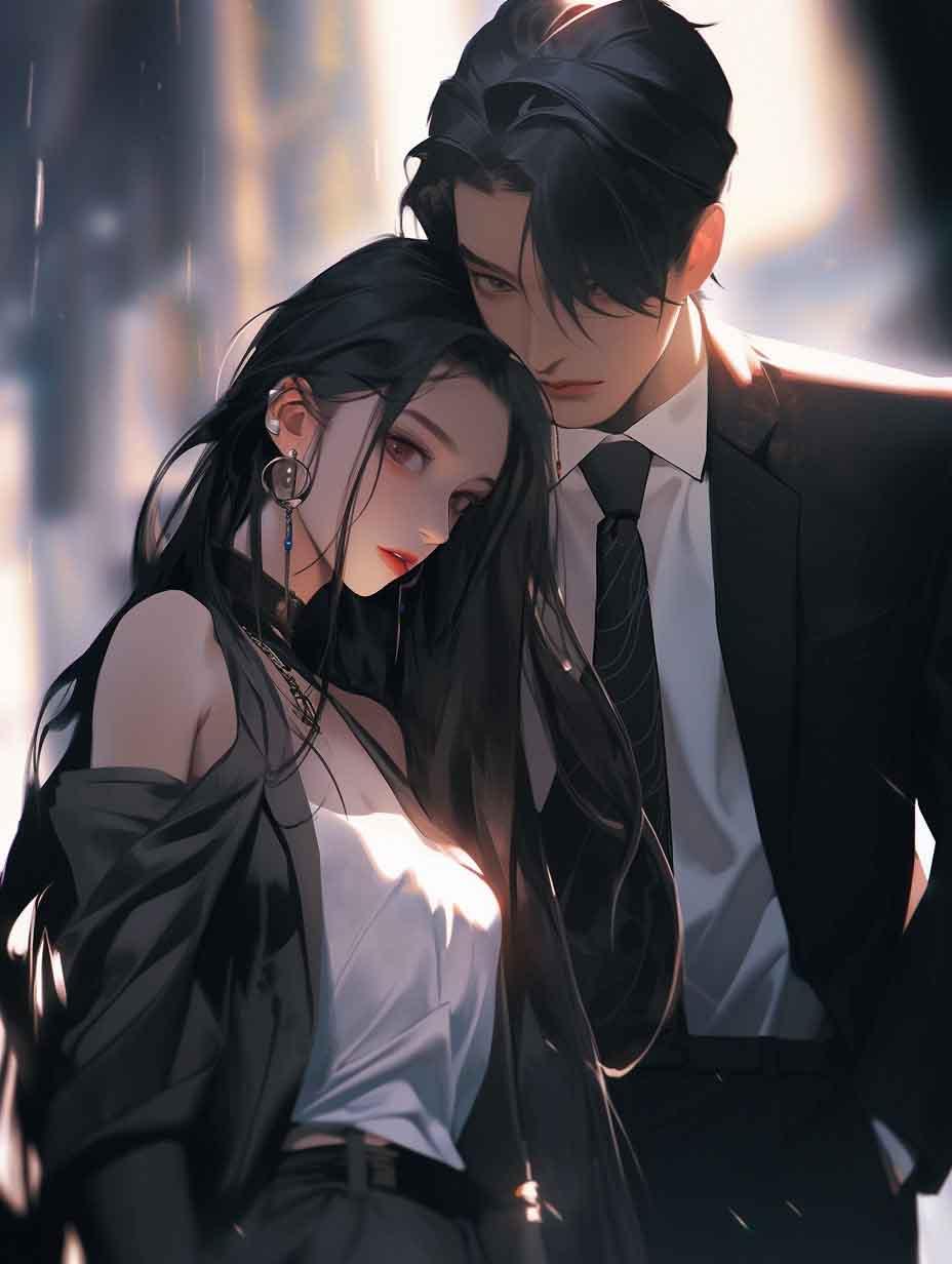 林静恒 林静姝