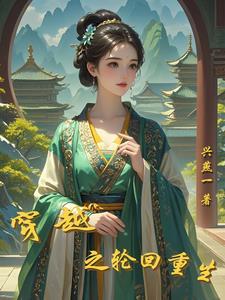 重生之轮回起点