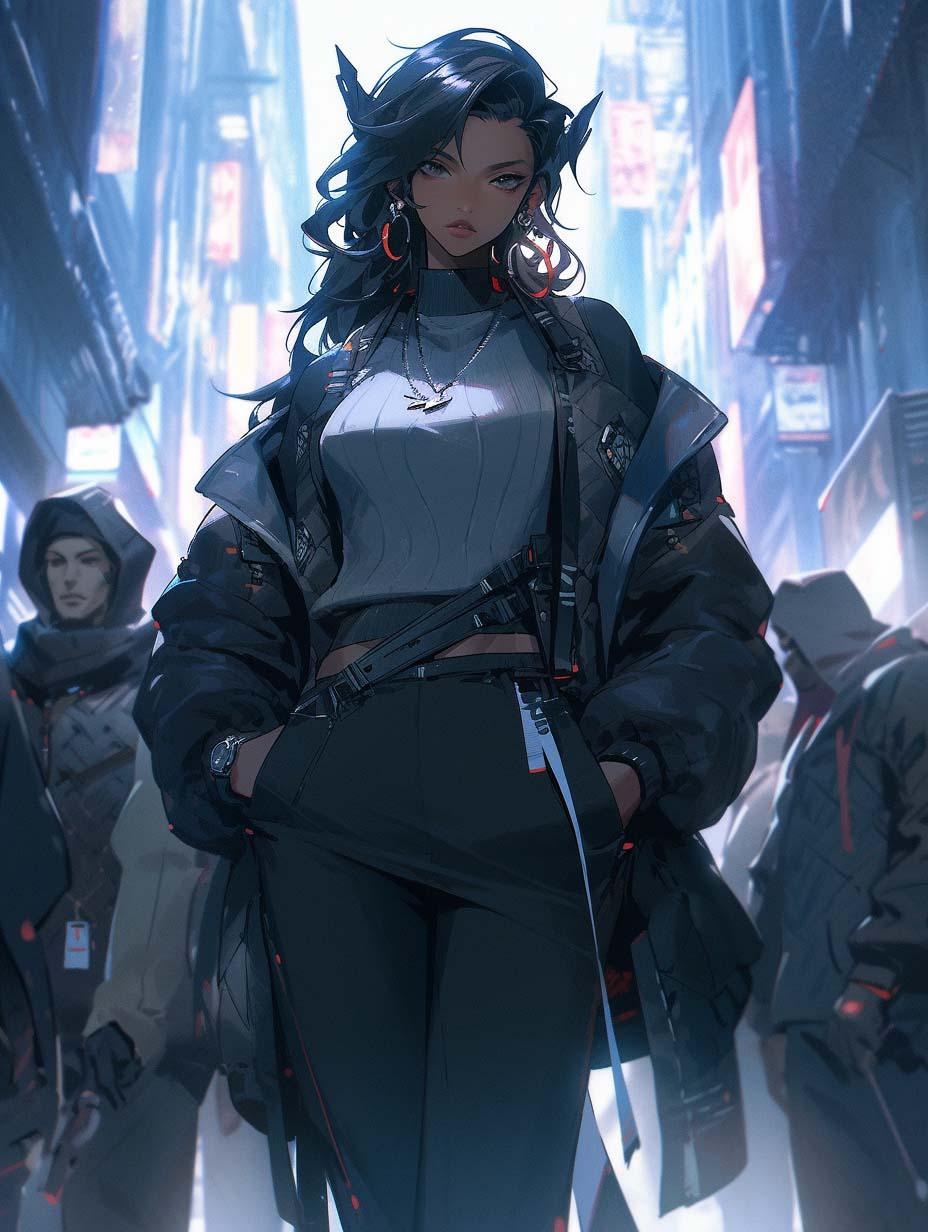 只有眼泪才知道