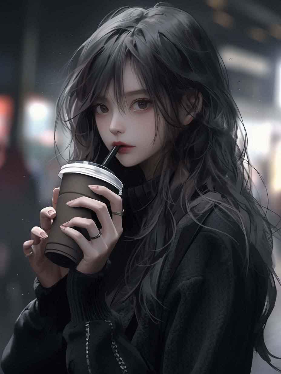 林允曦作品