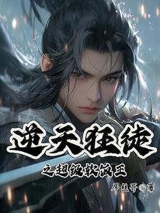逆天狂徒txt