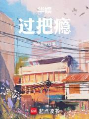 华娱过把瘾(雨夜要带刀)