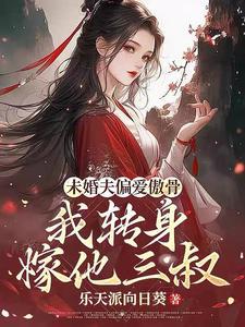 求娶平妻十里红妆嫁你三叔完整视频