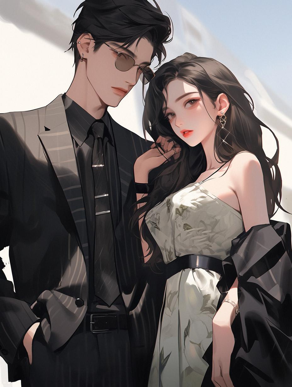 江意晚陆昱沈瑶免费阅读