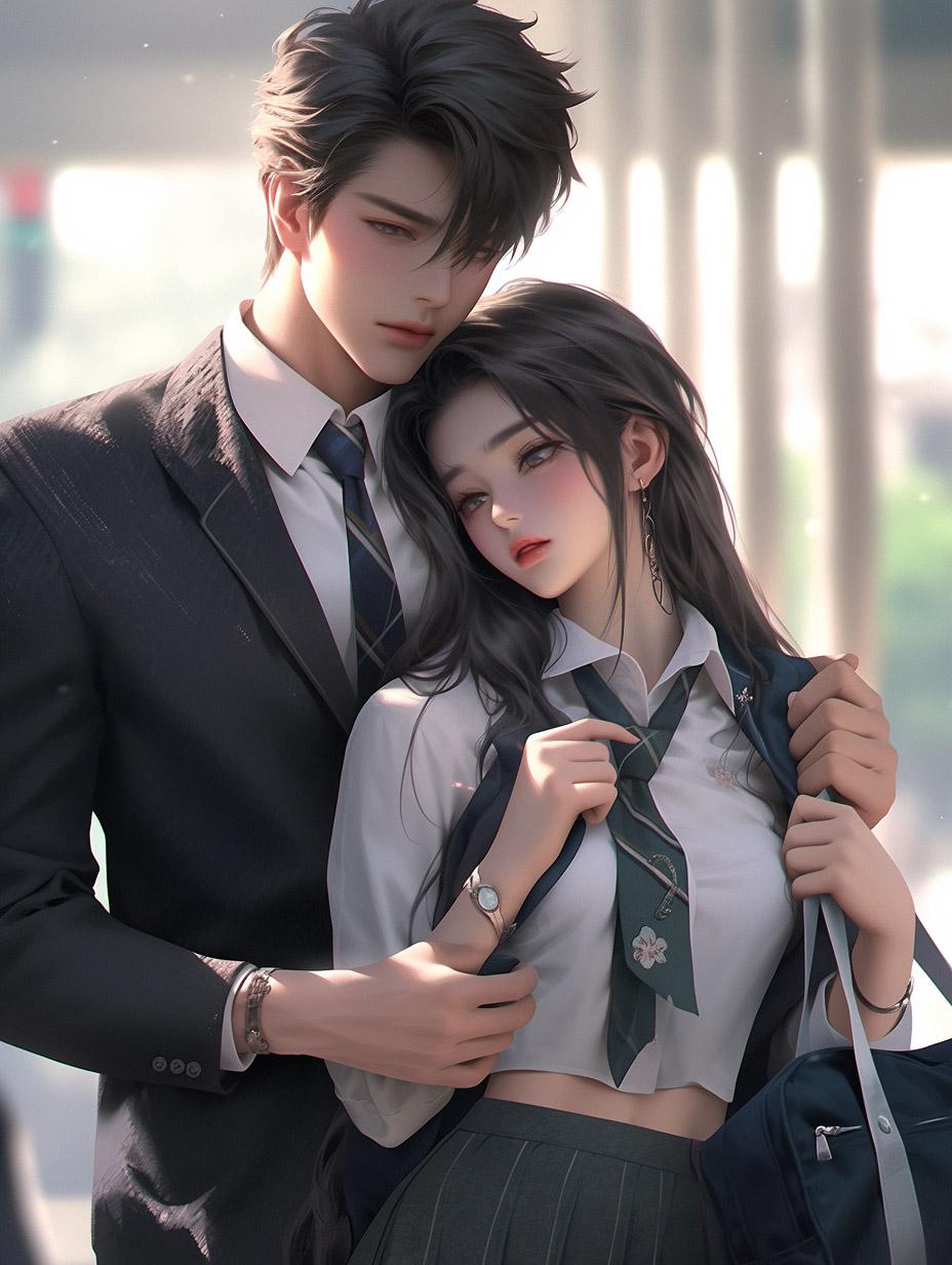 岑果迟怿txt