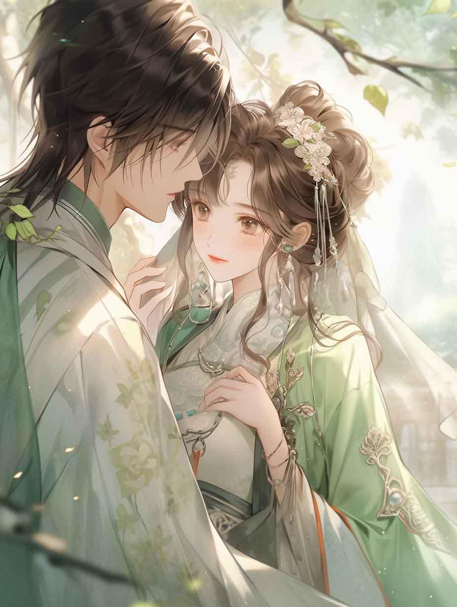 沈兰是什么电视剧