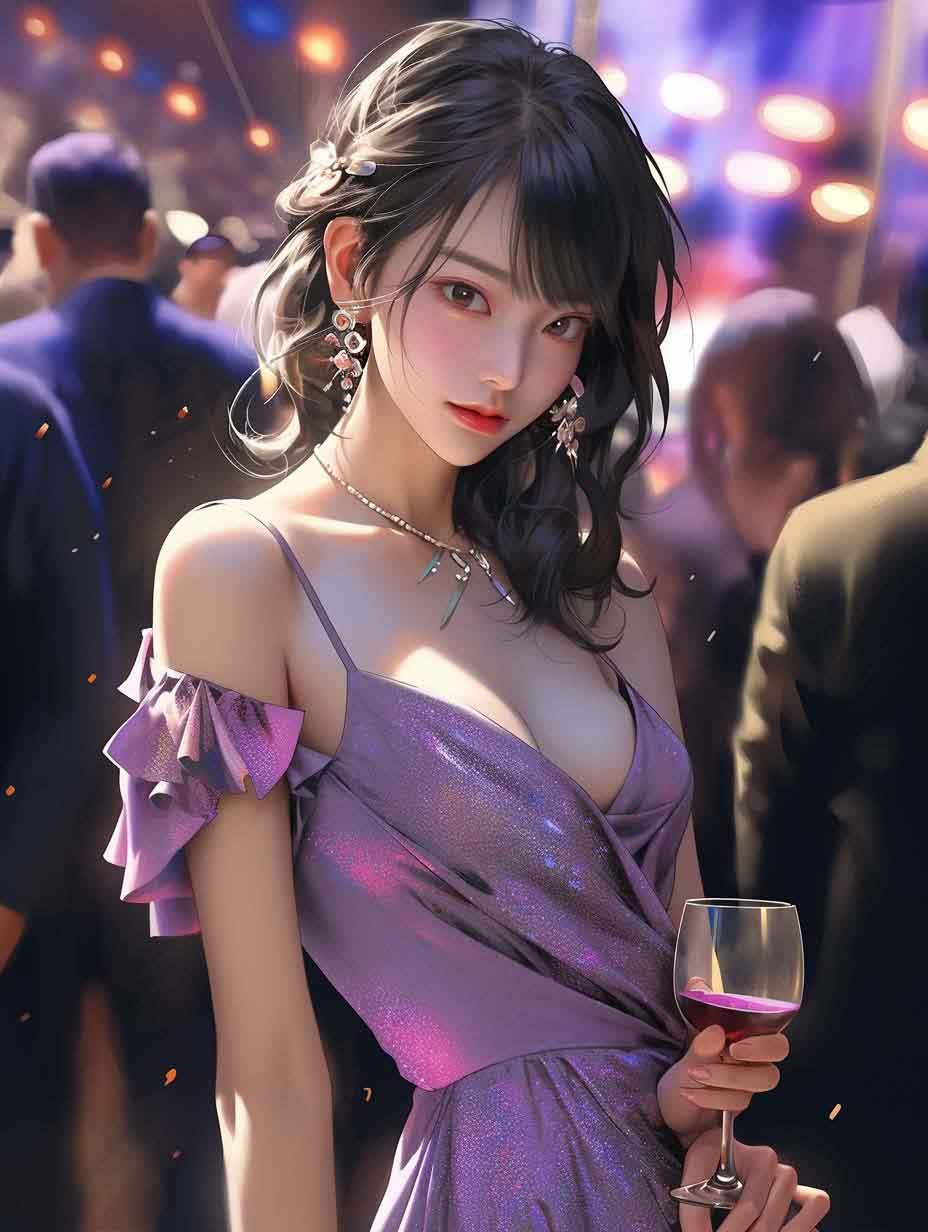 慕媛兮陆绍擎全文阅读抖音
