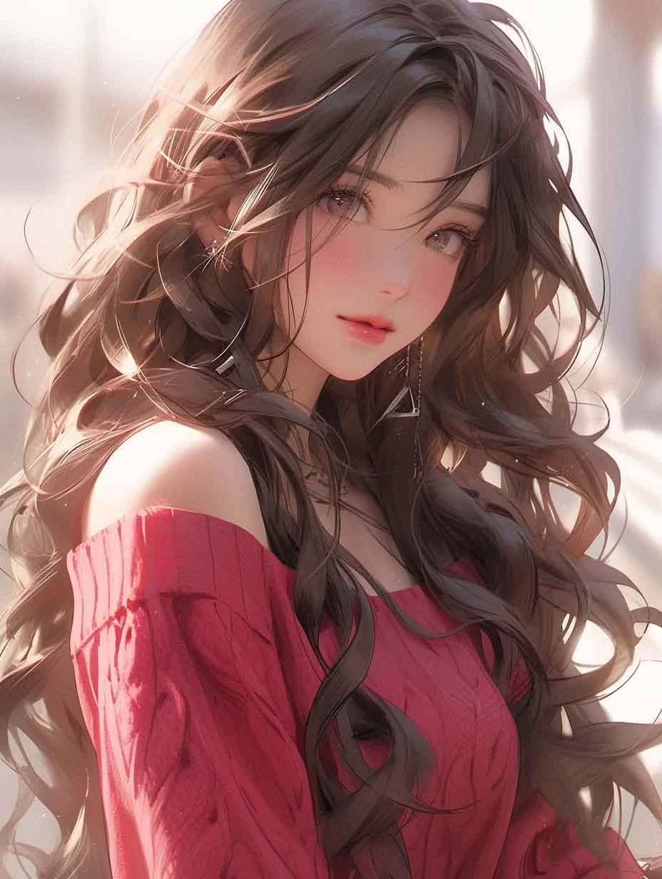 温若晴夜司沉全文免费1760集