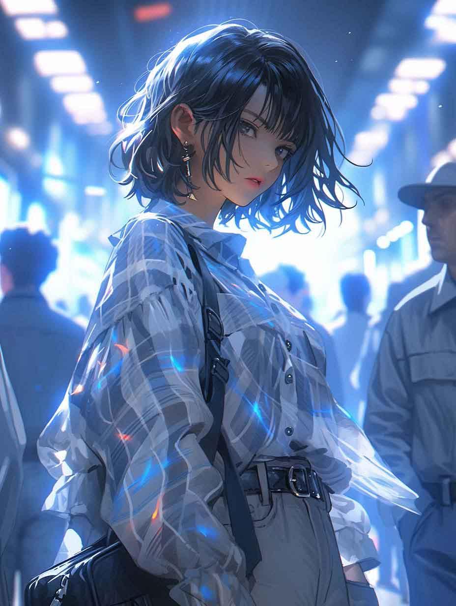 贺清文靳清