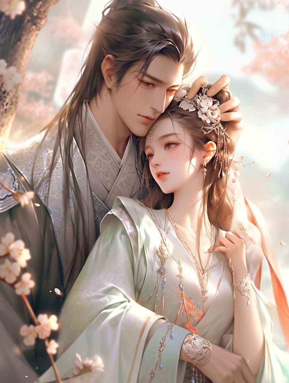 唐茵陆迟免费阅读最新