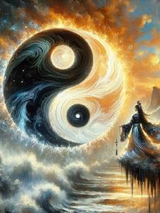 桃花酿真假图片对比