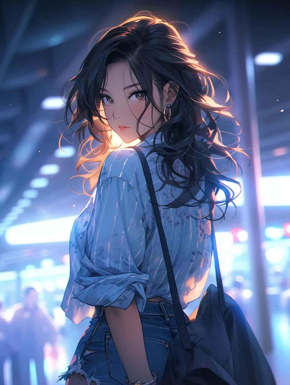 第一章顾先生要结婚了