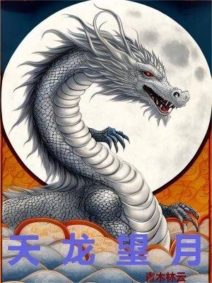 天龙v7