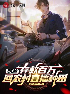 奶爸回乡种田类